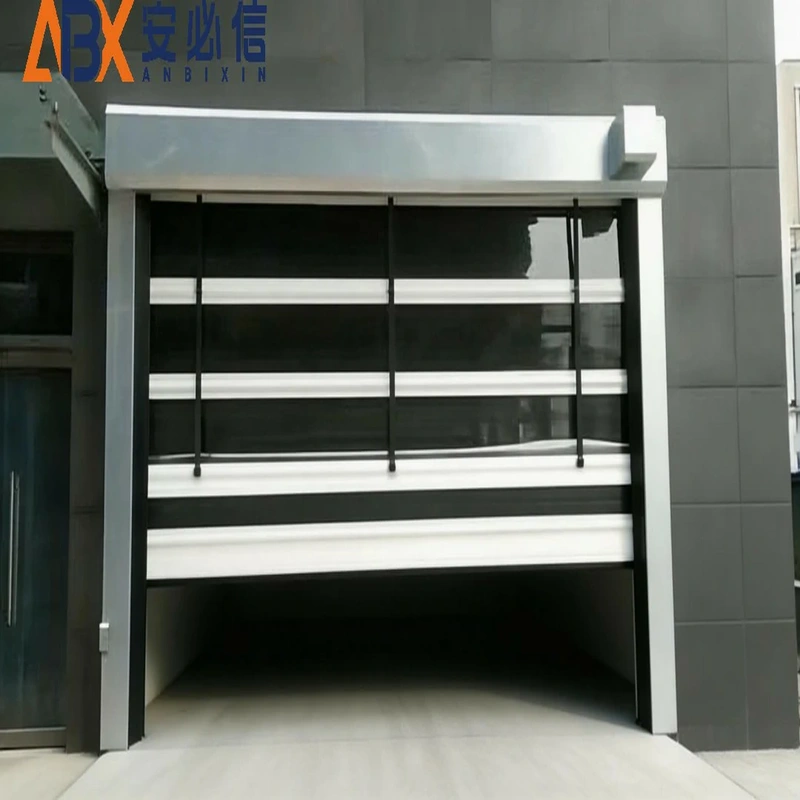 黄石市海绵门封