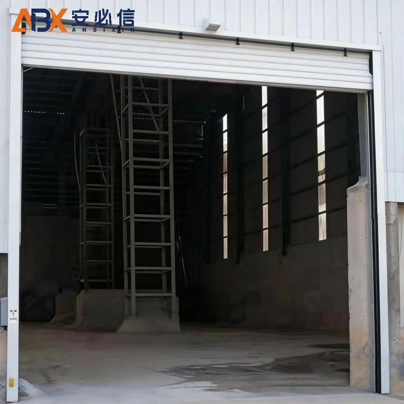 黄石市机械式门封