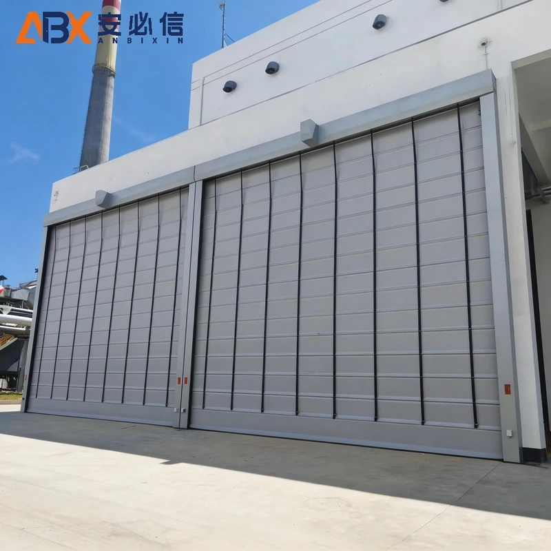 黄石市冷库门封